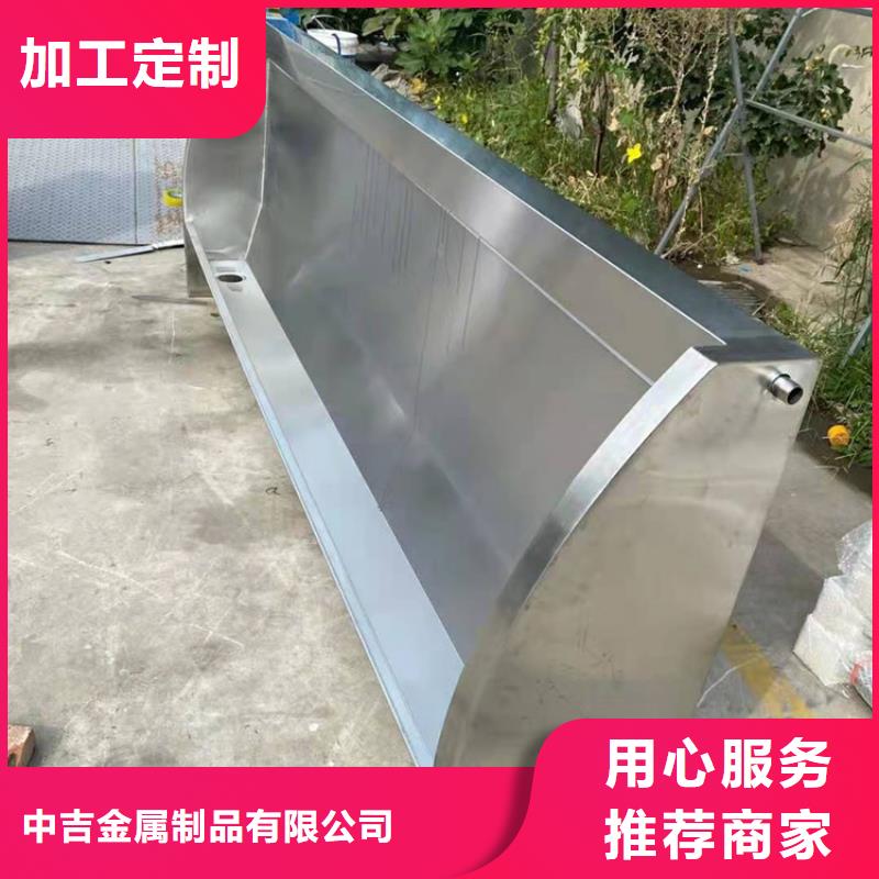 后厨沥水盖板承重强悍