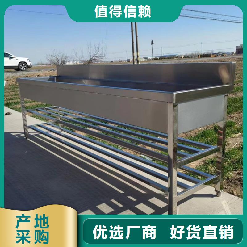 不锈钢水池发货迅速
