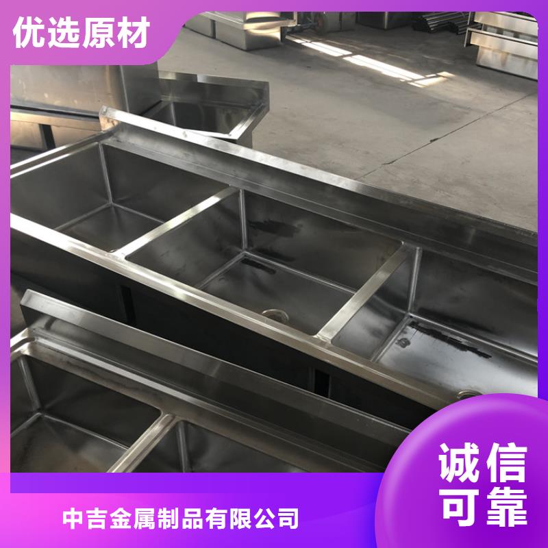 【不锈钢水池_啤酒机正规厂家】