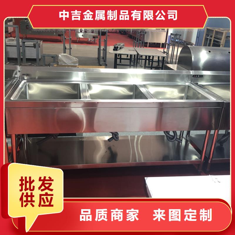 不锈钢水池商用出厂价格