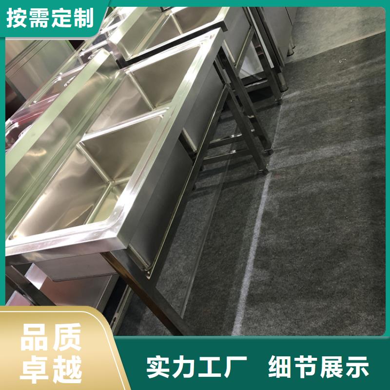 公园下水篦子抗压抗造