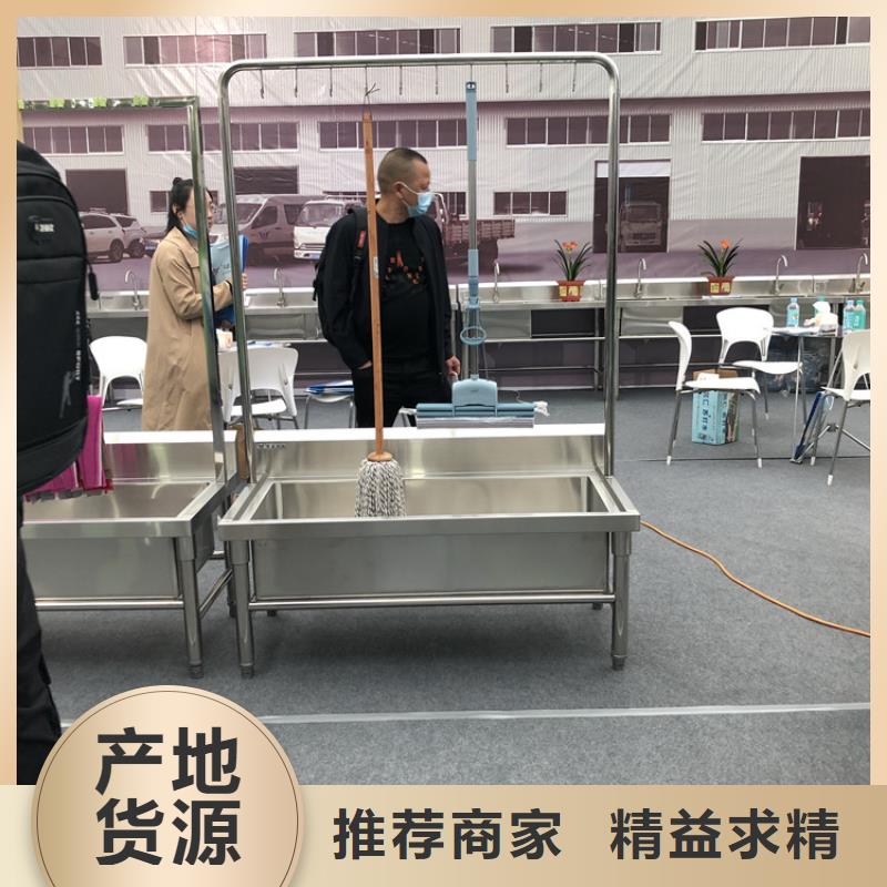 不锈钢水池发货迅速