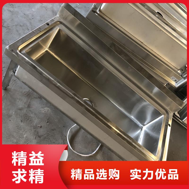 后厨沥水盖板沥水迅速