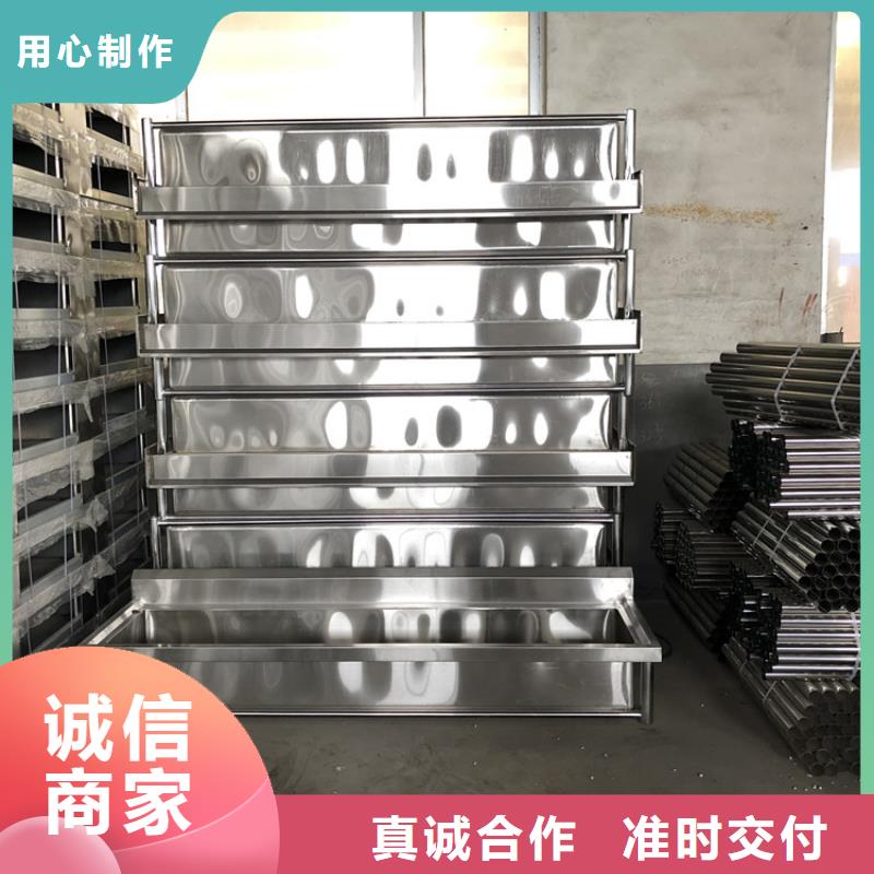 后厨沥水盖板承重强悍