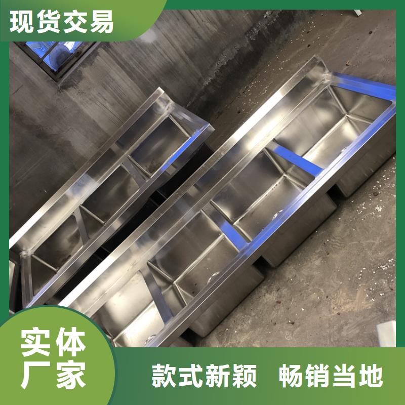 不锈钢水池发货迅速