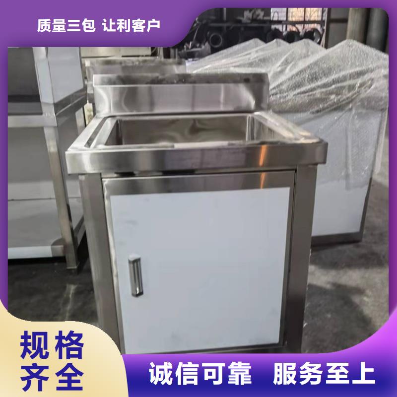 公园下水篦子抗压抗造
