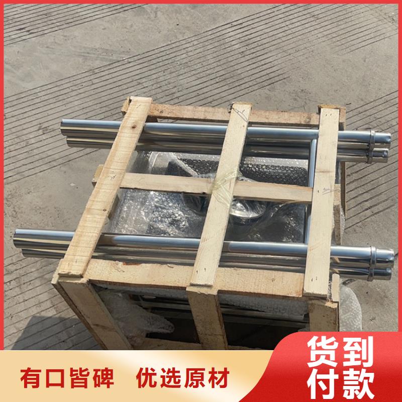 后厨沥水盖板沥水迅速