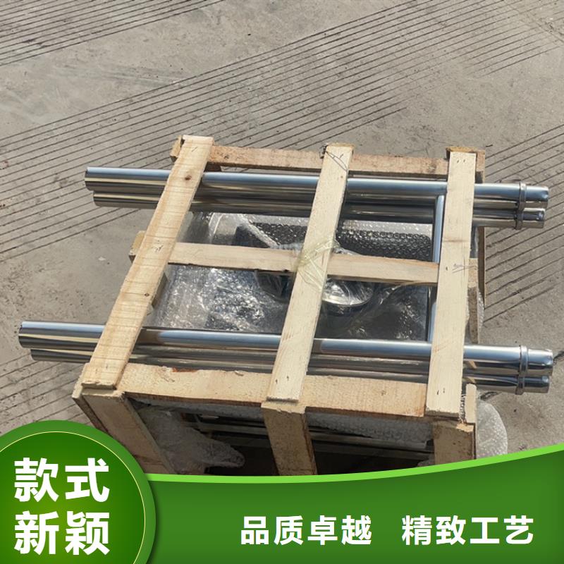 不锈钢水池质检合格出厂