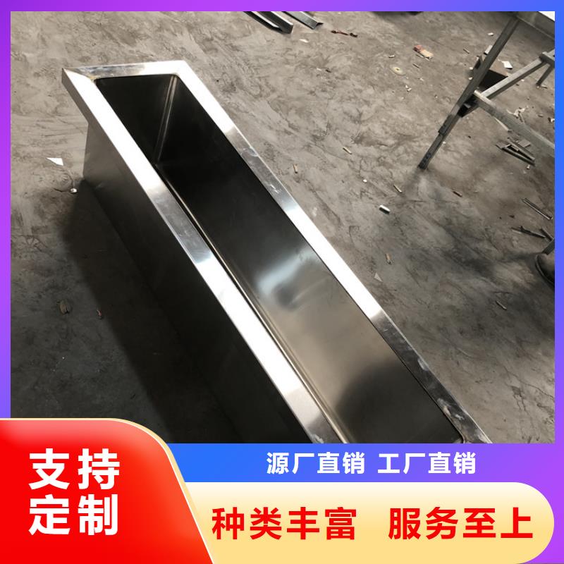 304不锈钢水槽库存充足