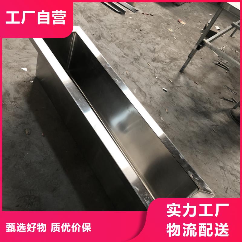 公园下水篦子抗压抗造