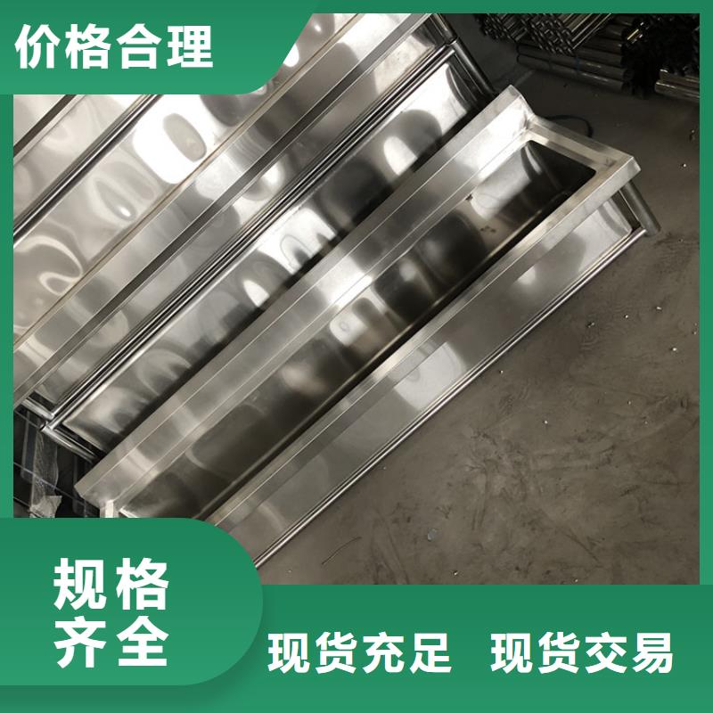 后厨沥水盖板承重强悍