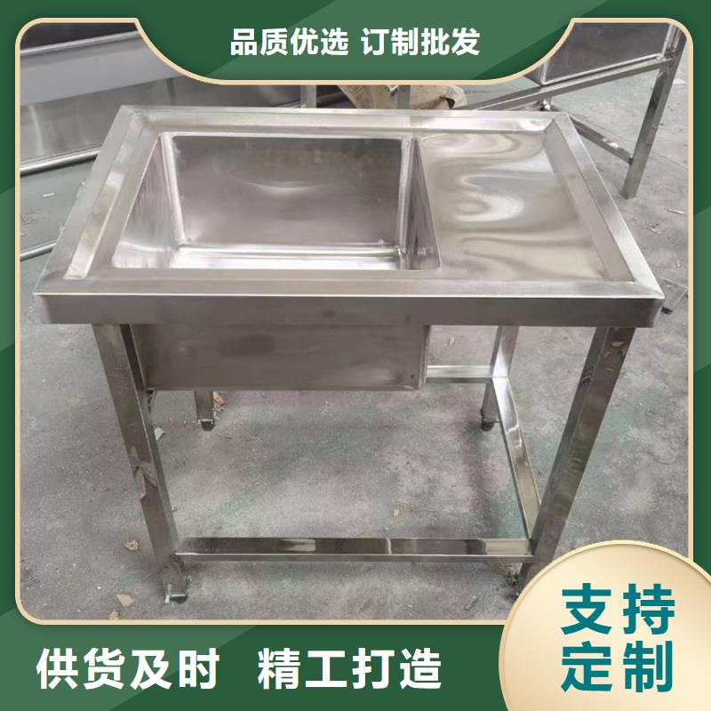 公园下水篦子抗压抗造