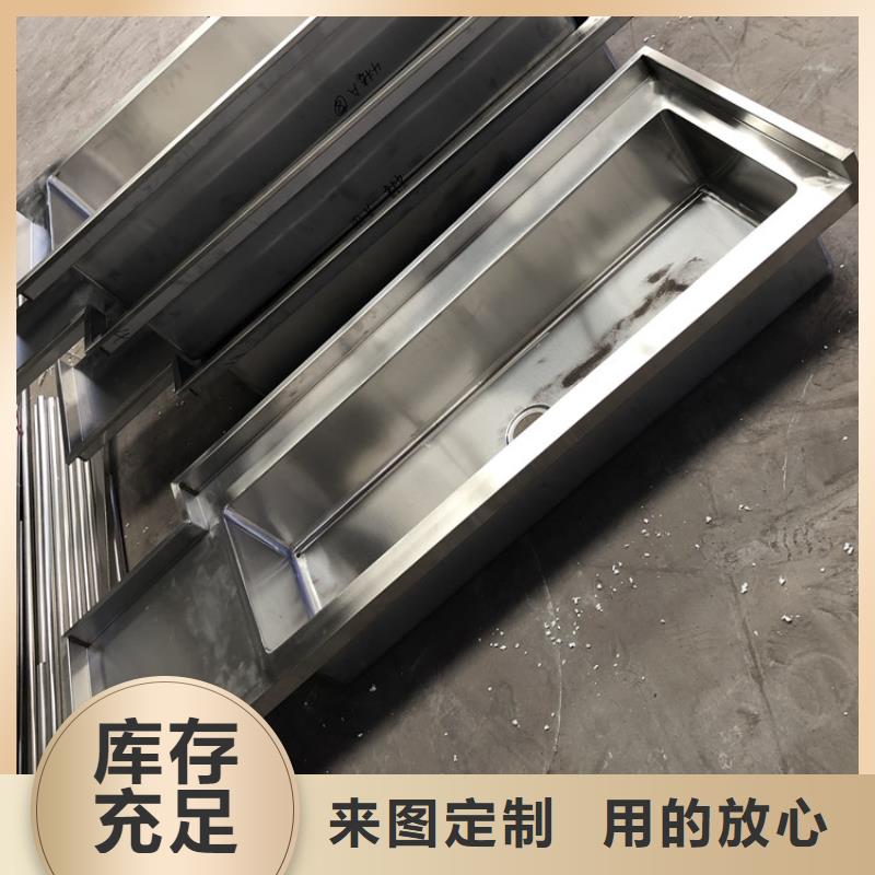 公园下水篦子抗压抗造