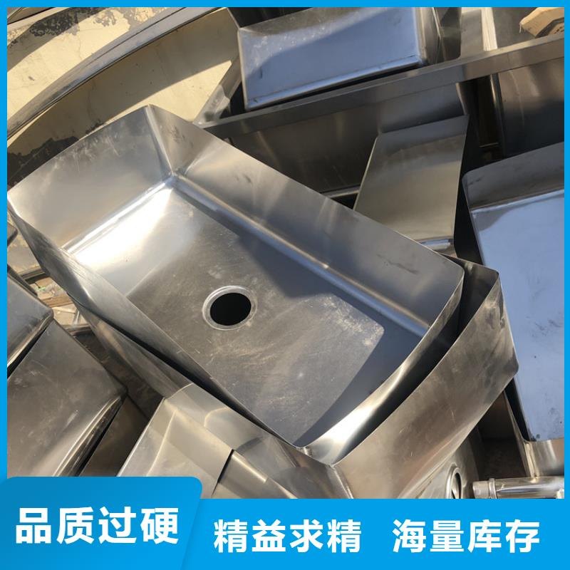 后厨沥水盖板承重强悍