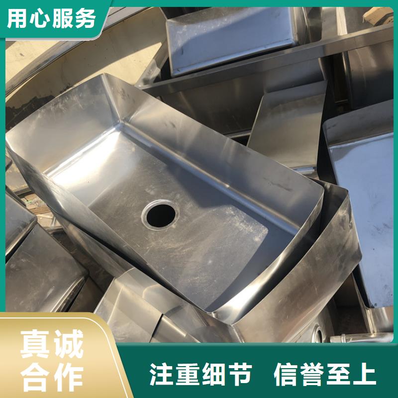 公园下水篦子抗压抗造