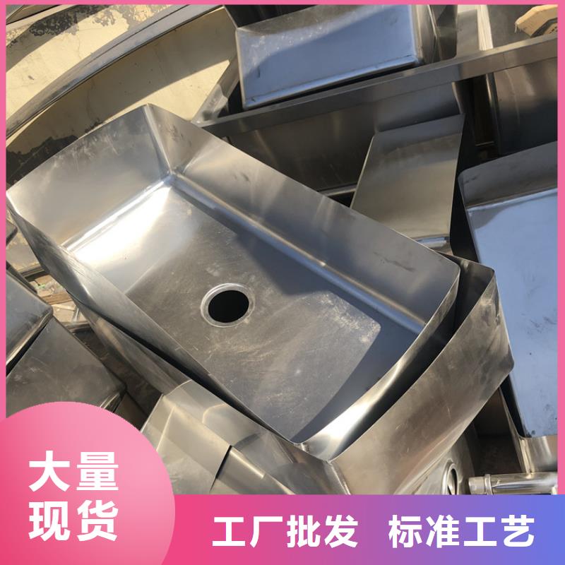 304不锈钢水槽库存充足