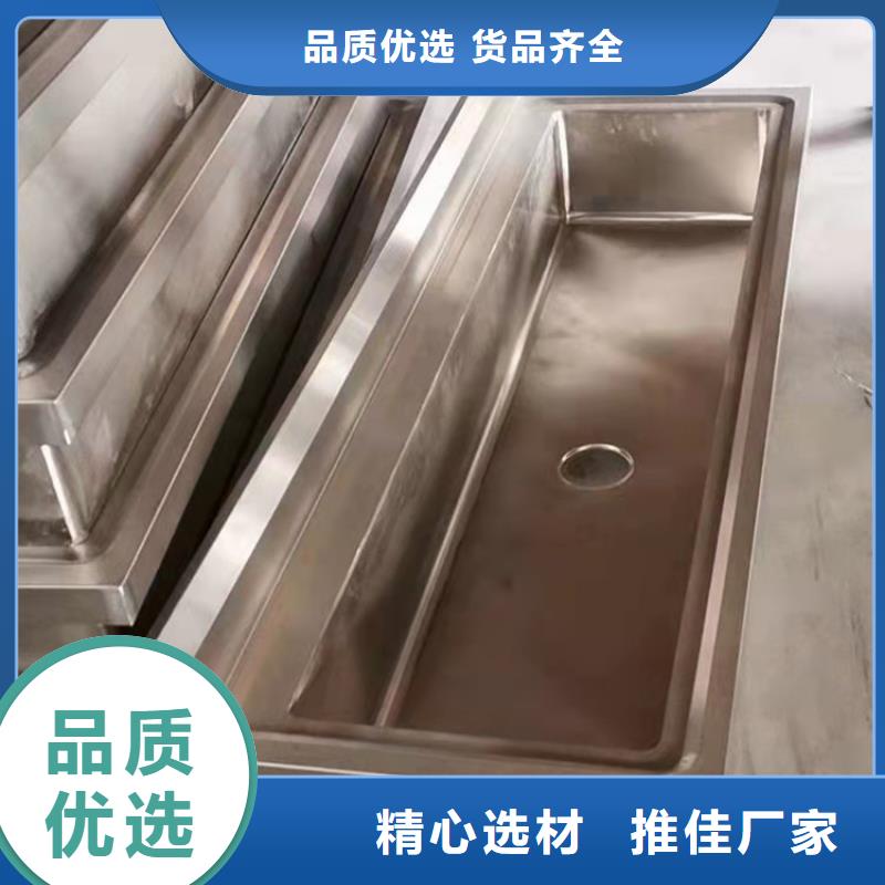 304不锈钢水槽库存充足