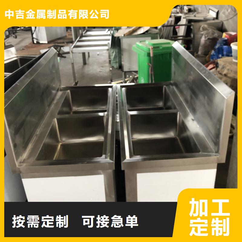 公园下水篦子抗压抗造