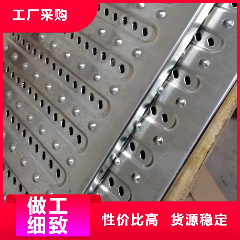 不锈钢地沟盖板-不锈钢商用厨具产地货源