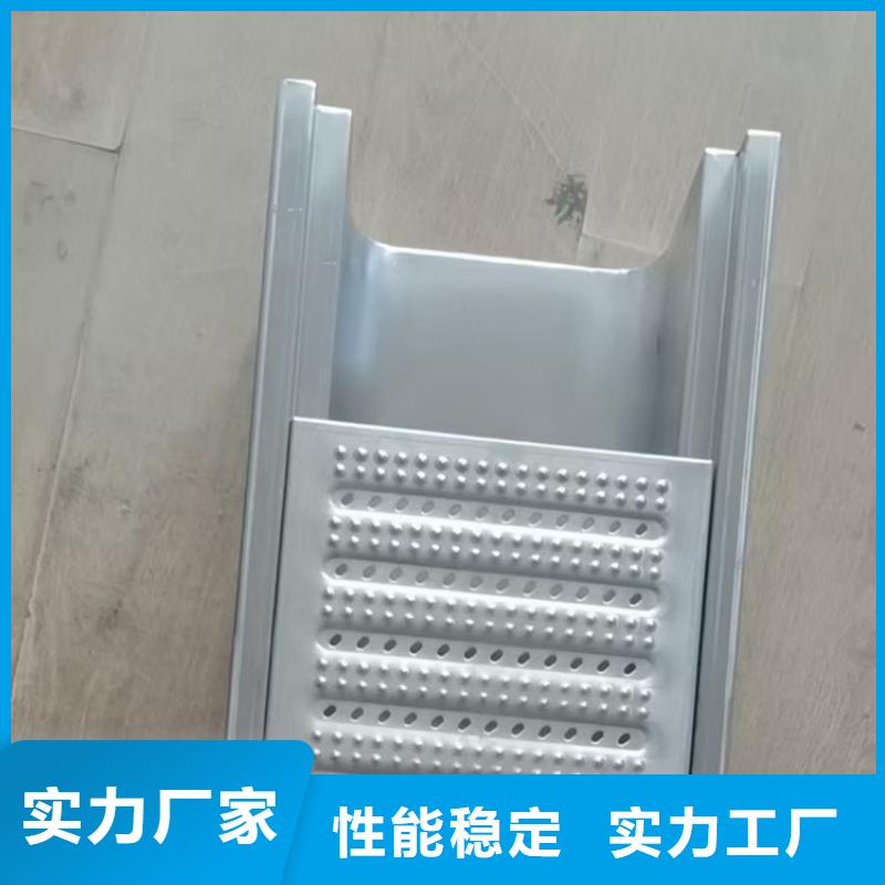 不锈钢地沟盖板【工作台】支持定制加工