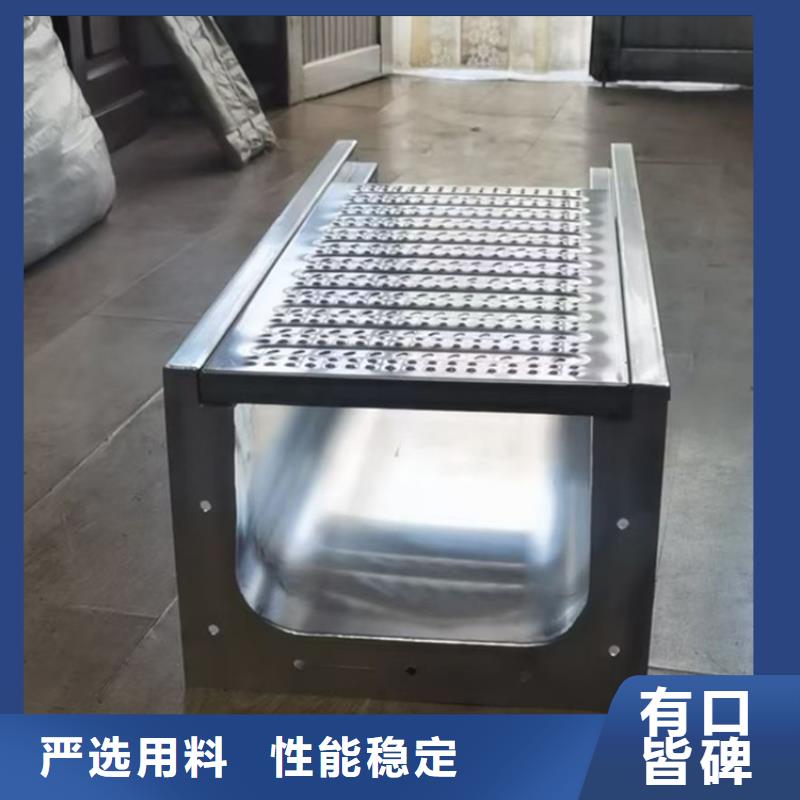 【不锈钢地沟盖板_工作台诚信经营】