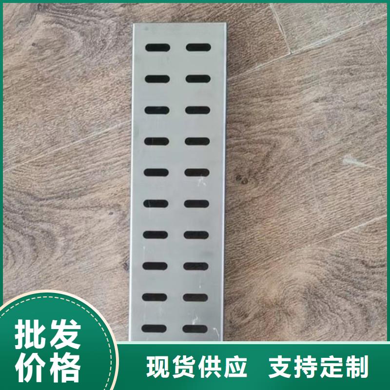 【不锈钢地沟盖板_工作台诚信经营】