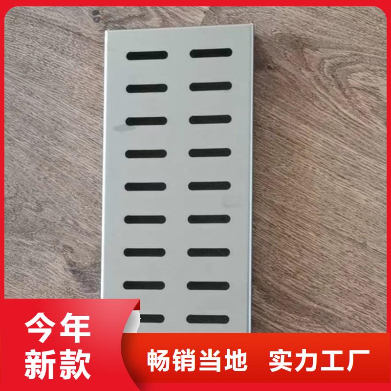 不锈钢地沟盖板不锈钢工作台符合标准