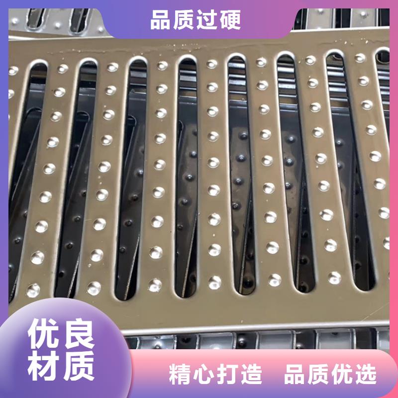 不锈钢地沟盖板,不锈钢水槽产地直销
