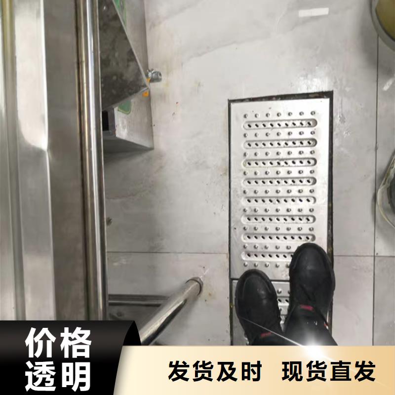 不锈钢地沟盖板不锈钢工作台符合标准