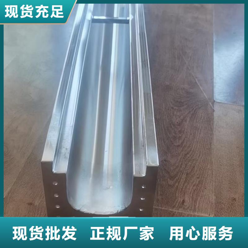 【不锈钢地沟盖板产地批发】