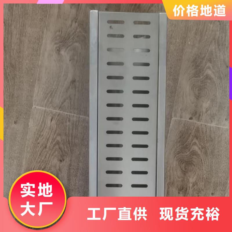 不锈钢地沟盖板工作台规格齐全实力厂家