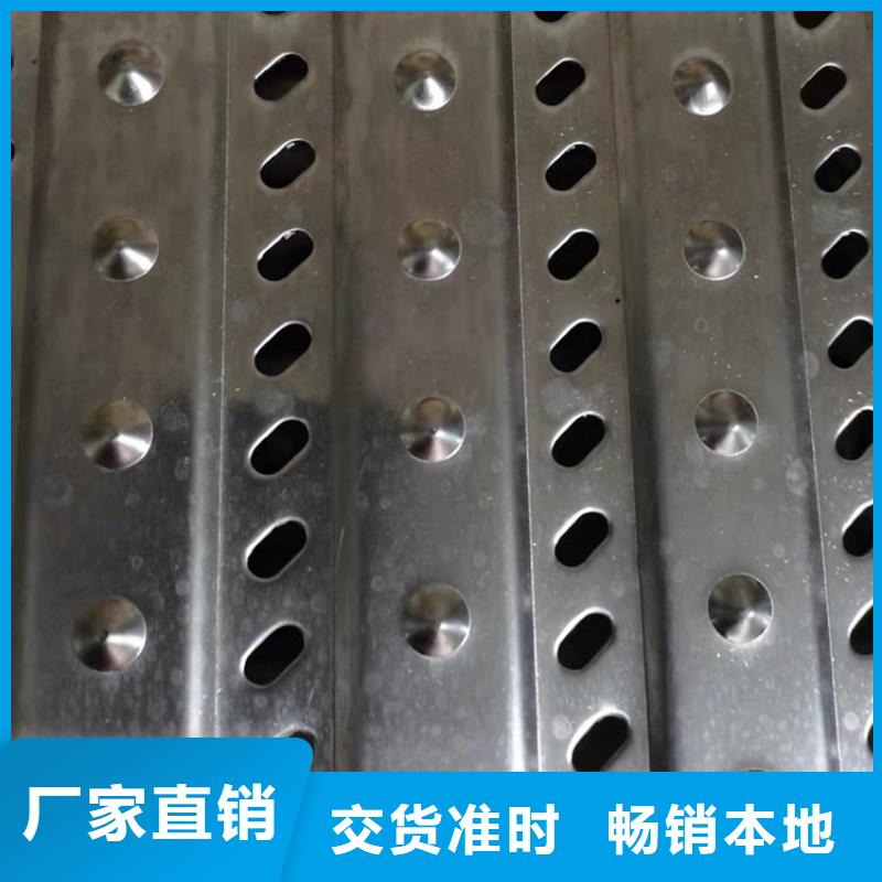 成品下水篦子防锈抗腐蚀定制