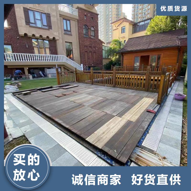 【不锈钢地沟盖板_不锈钢隔油池精选好货】
