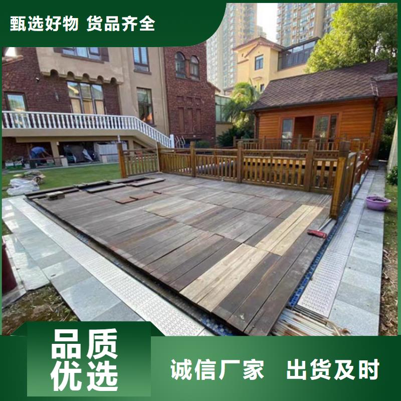 不锈钢地沟盖板,不锈钢工作台实力厂家