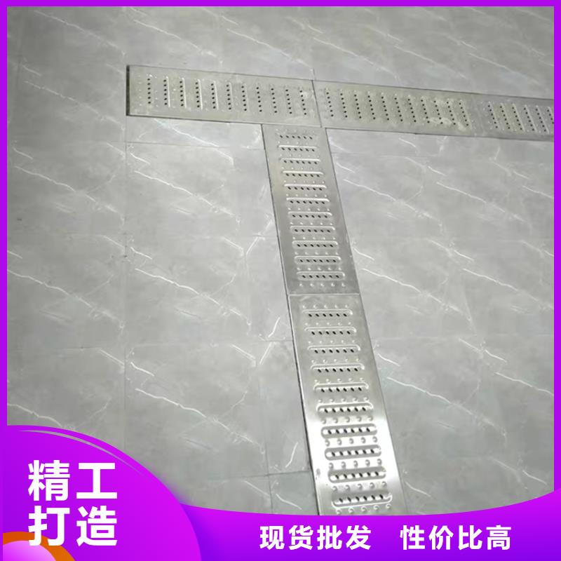 不锈钢地沟盖板,水池柜优质材料厂家直销