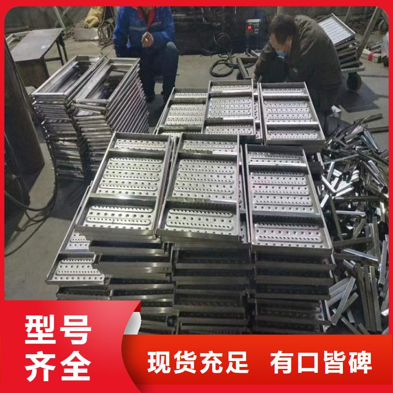 【不锈钢地沟盖板_不锈钢隔油池精选好货】