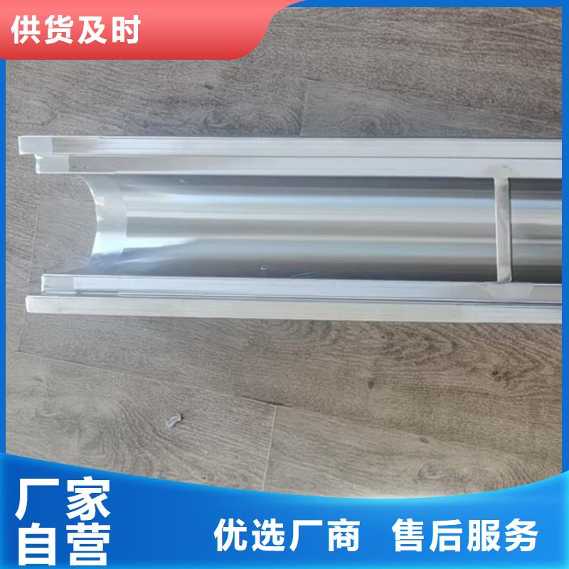 不锈钢地沟盖板不锈钢盖板从厂家买售后有保障