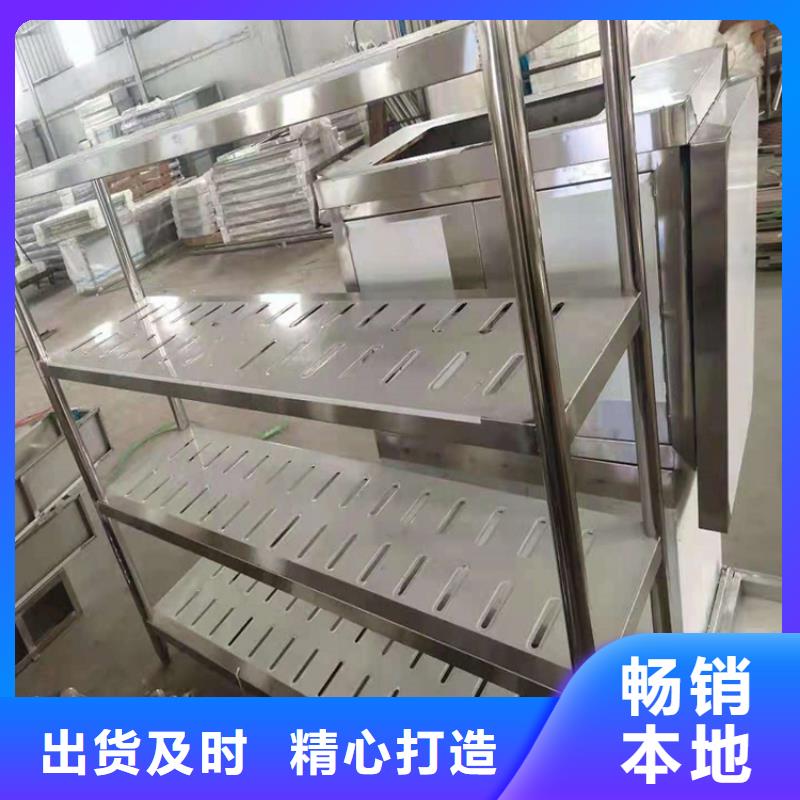 不锈钢货架拖把池真材实料诚信经营