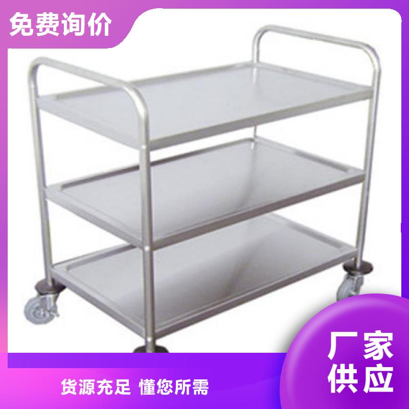 不锈钢货架,不锈钢沟槽品质优选