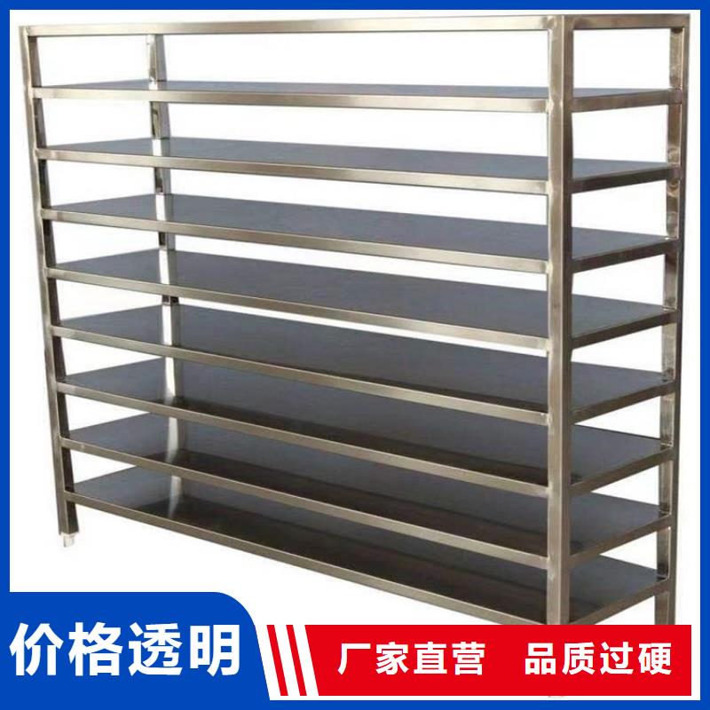 不锈钢货架-不锈钢油水分离器供货及时
