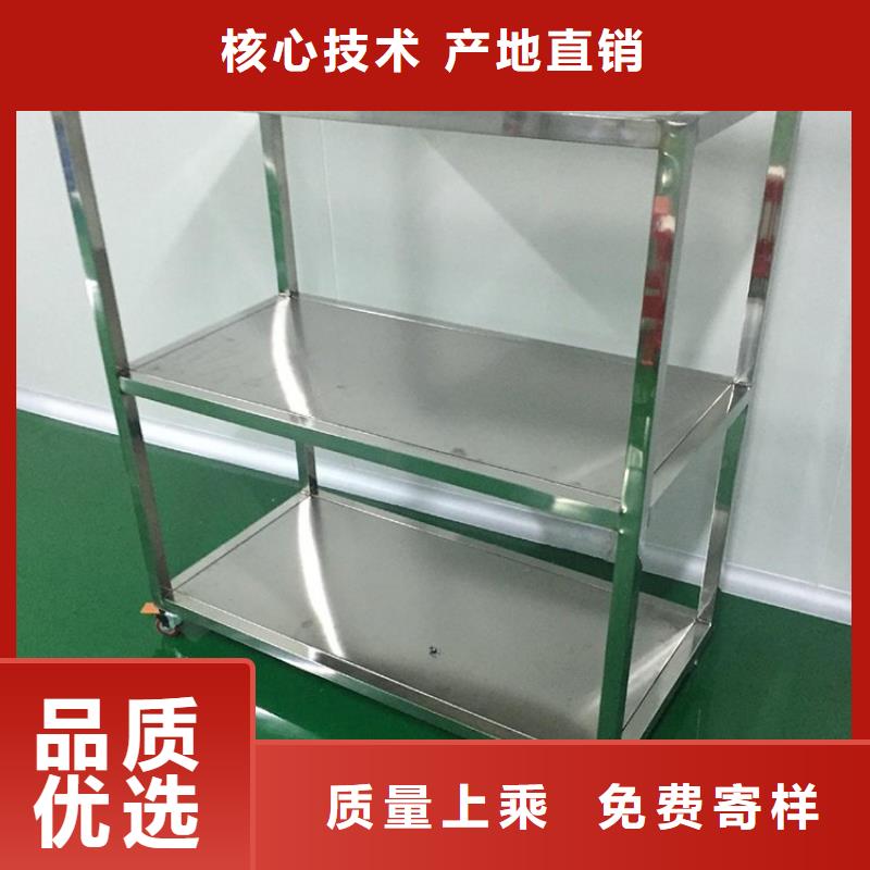 不锈钢货架-不锈钢油水分离器供货及时