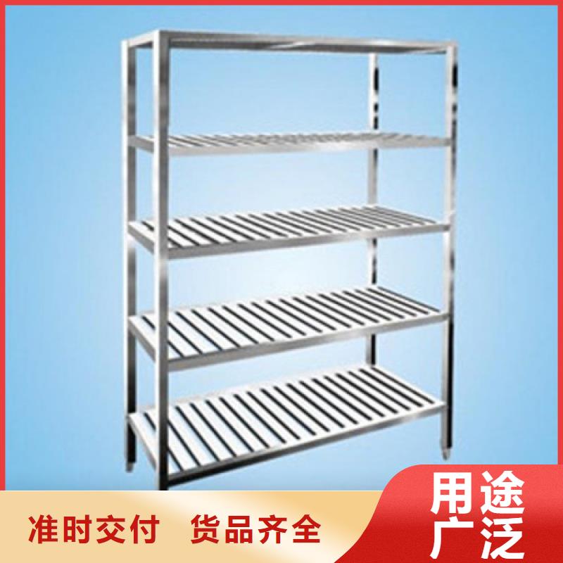 不锈钢货架_不锈钢水池检验发货