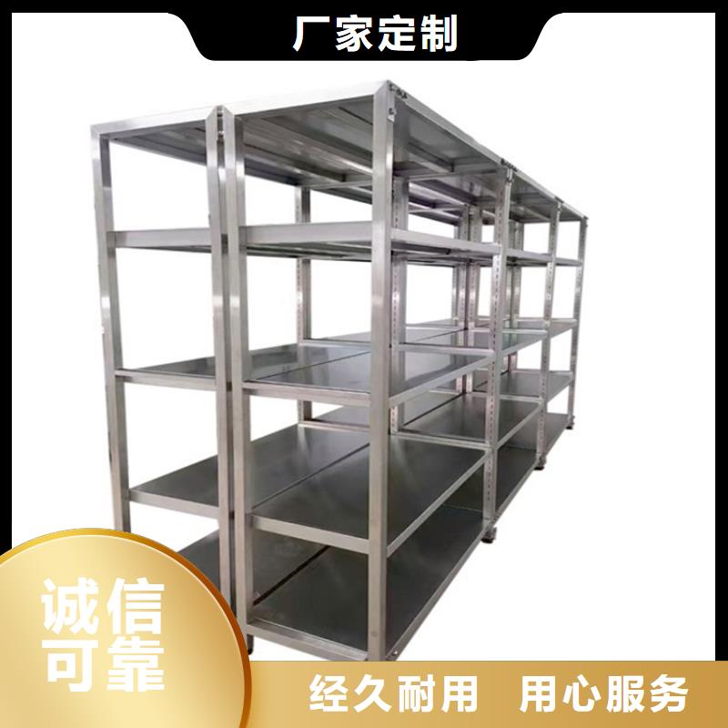 不锈钢货架不锈钢油水分离器品质保证实力见证