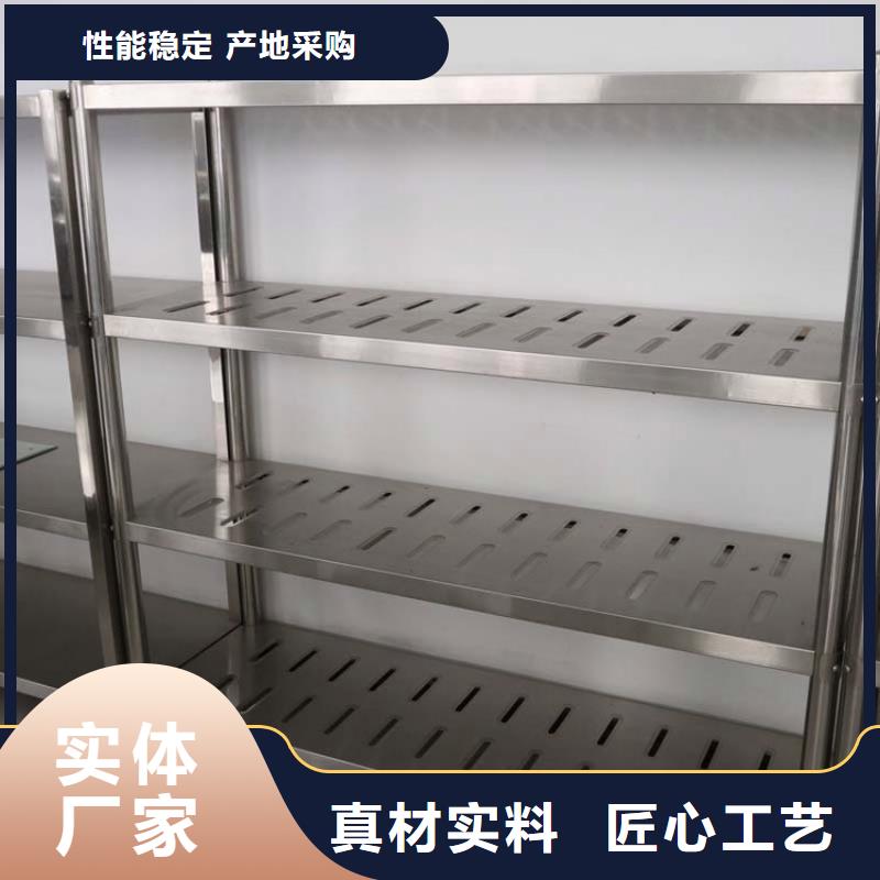 【不锈钢货架不锈钢隔油池制造厂家】