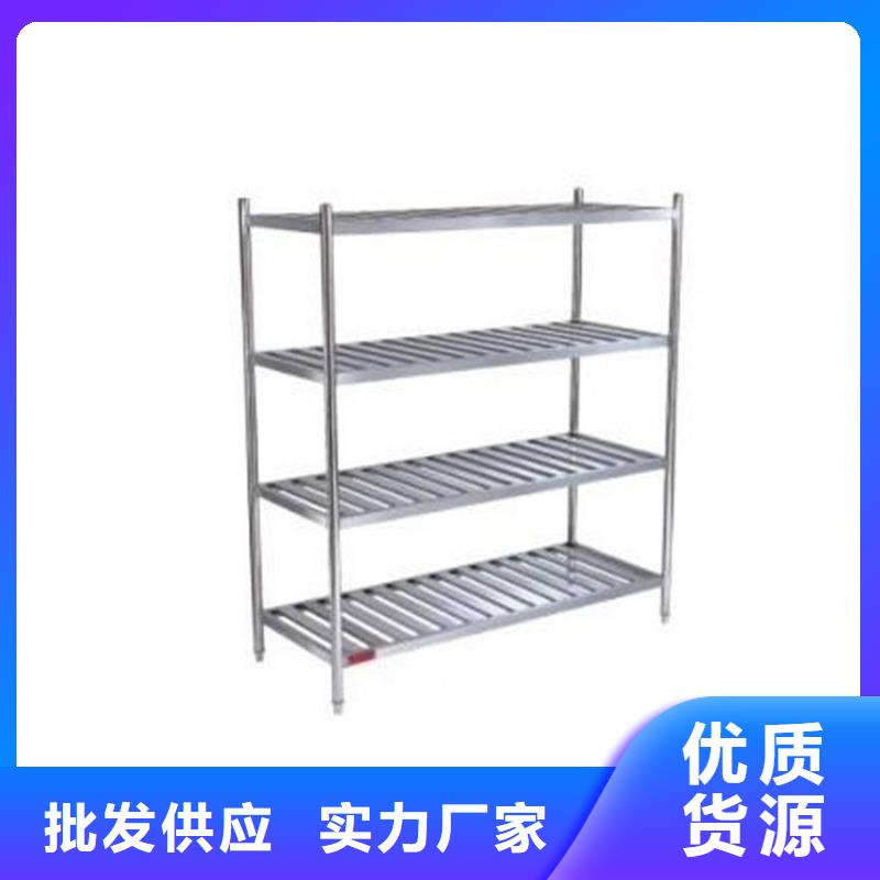 不锈钢货架拖把池好产品放心购
