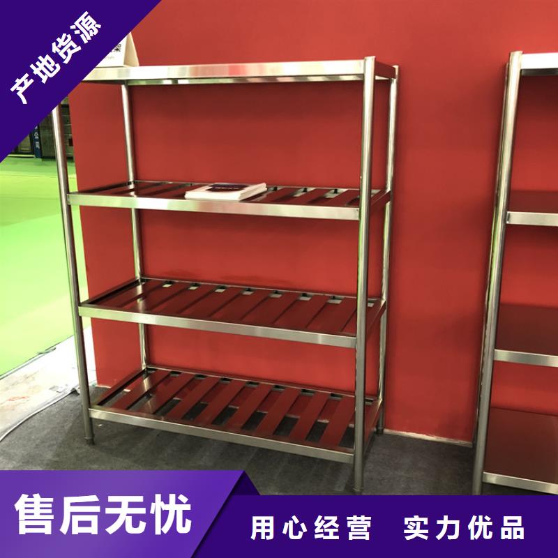 不锈钢货架-不锈钢油水分离器供货及时