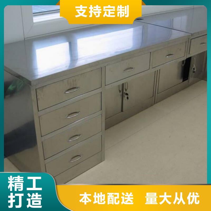 不锈钢杀鱼台打包台组装焊接定制