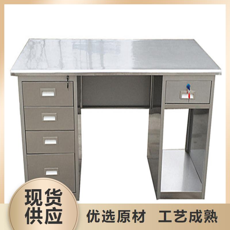 奶茶店操作台组装焊接定制