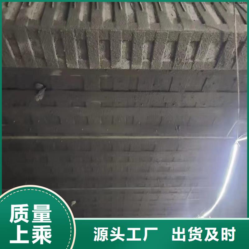 JGN型粘钢胶生产基地