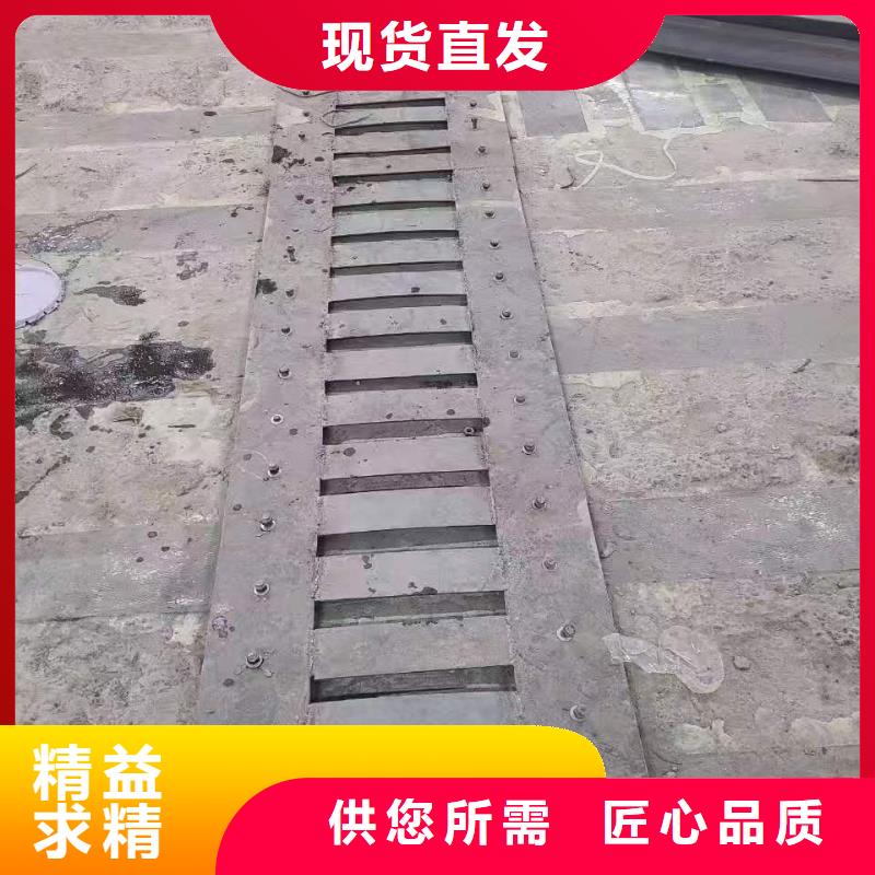 粘钢胶供应商